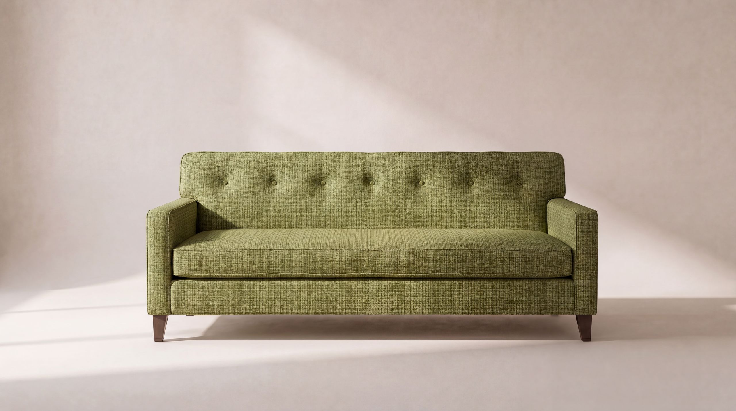 Custom Sofa: Design Your Own Custom-Made Couch