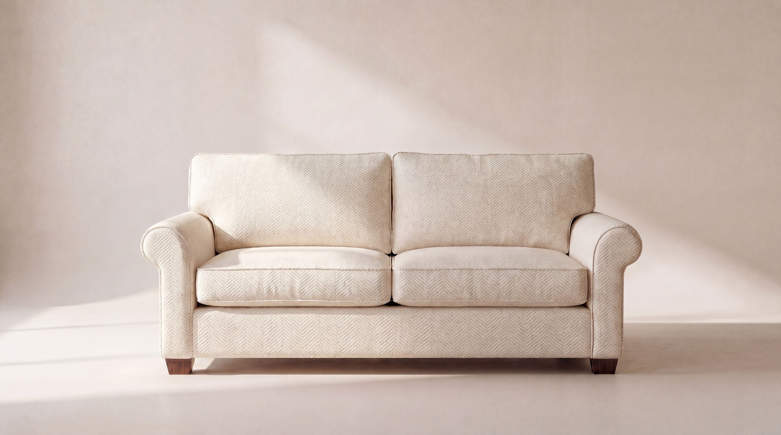 Isabel Sofa - DreamSofa