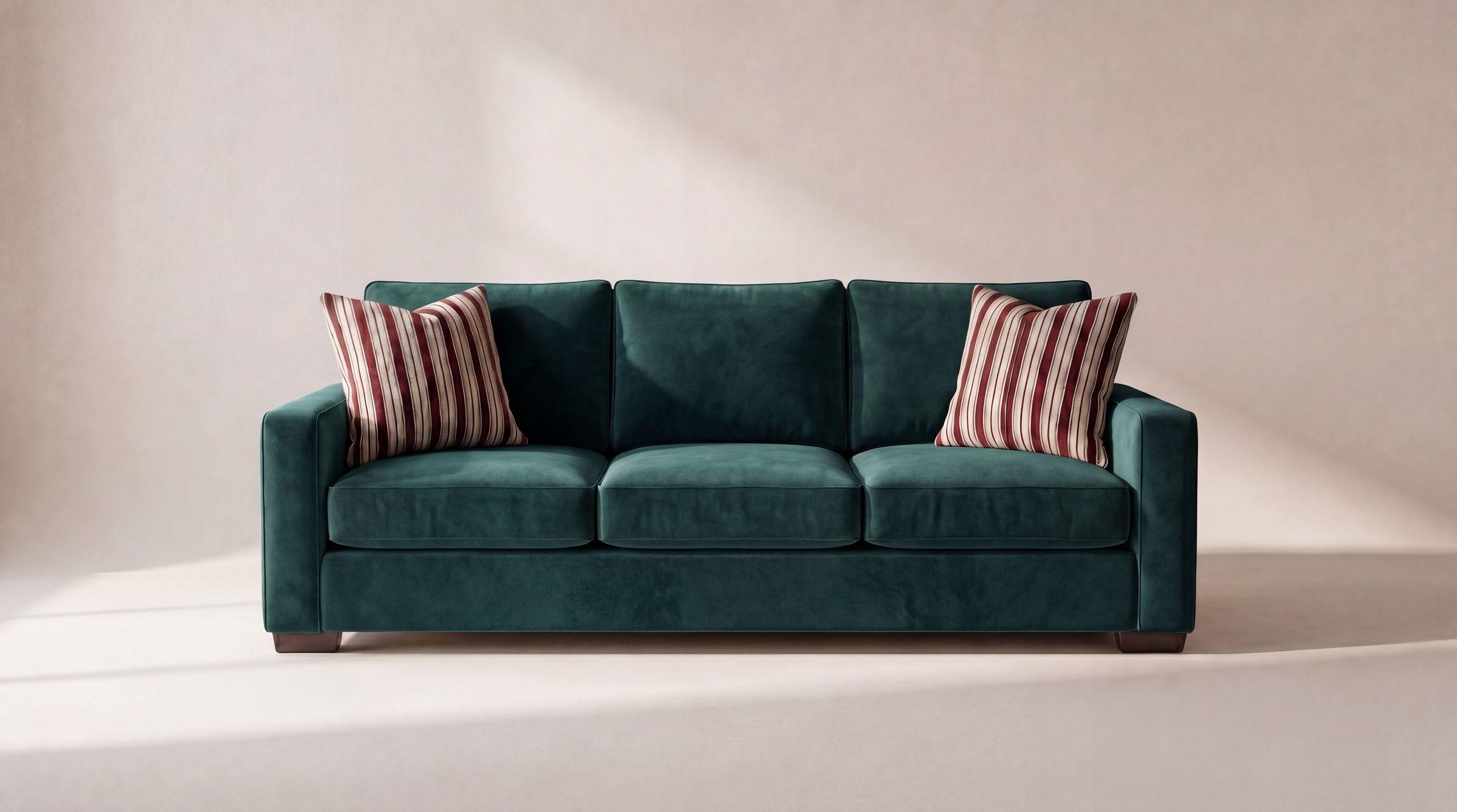 Custom Sofa: Design Your Own Custom-Made Couch