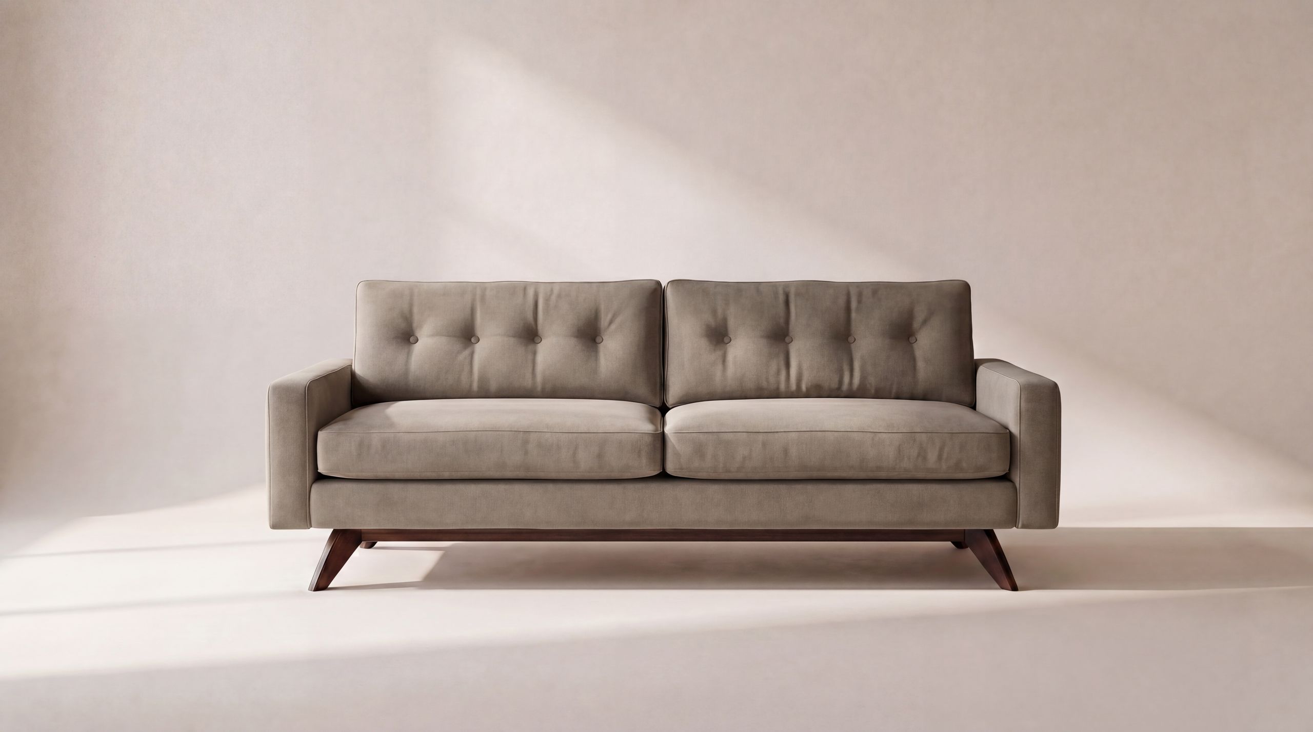 Custom Sofa: Design Your Own Custom-Made Couch
