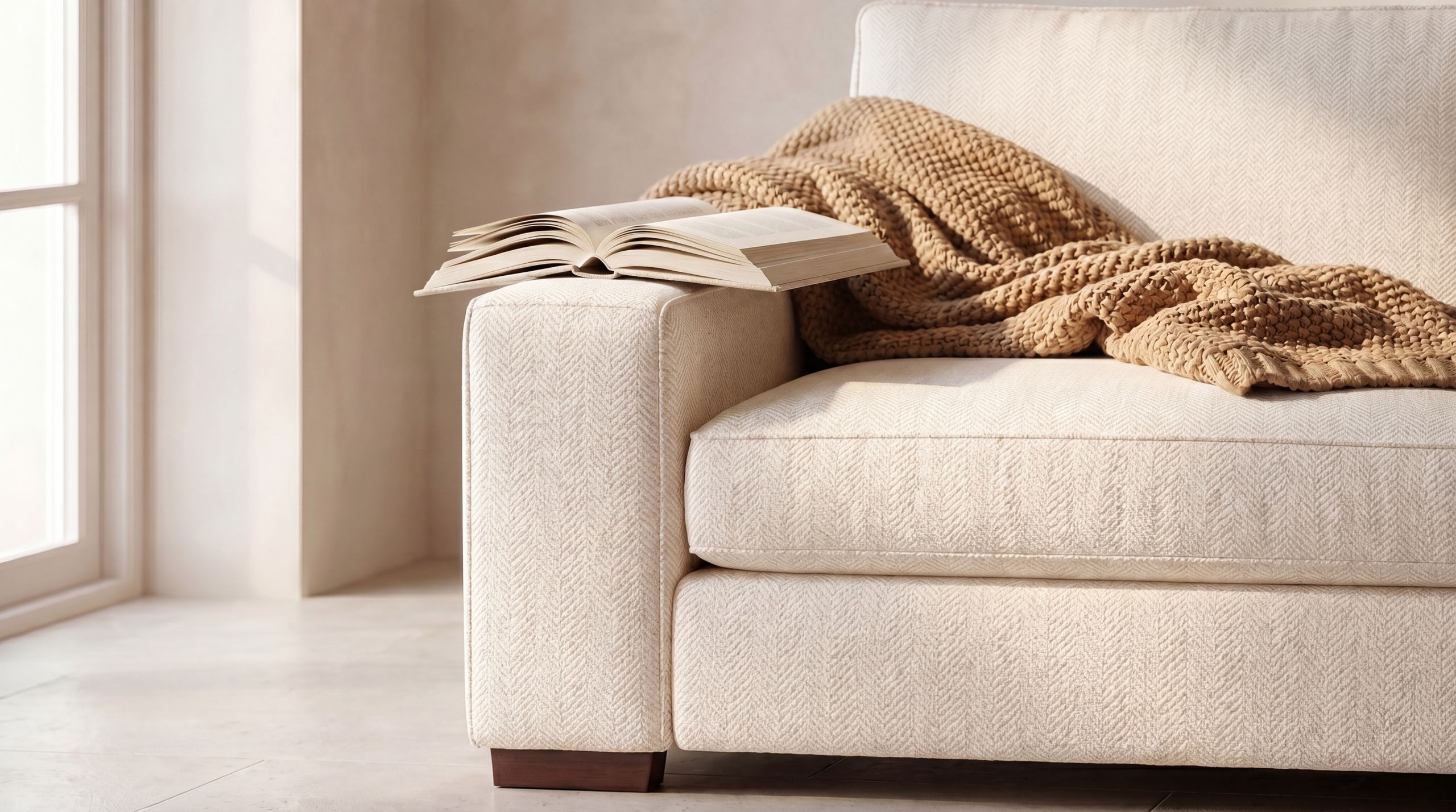 Monaco Sofa | DreamSofa