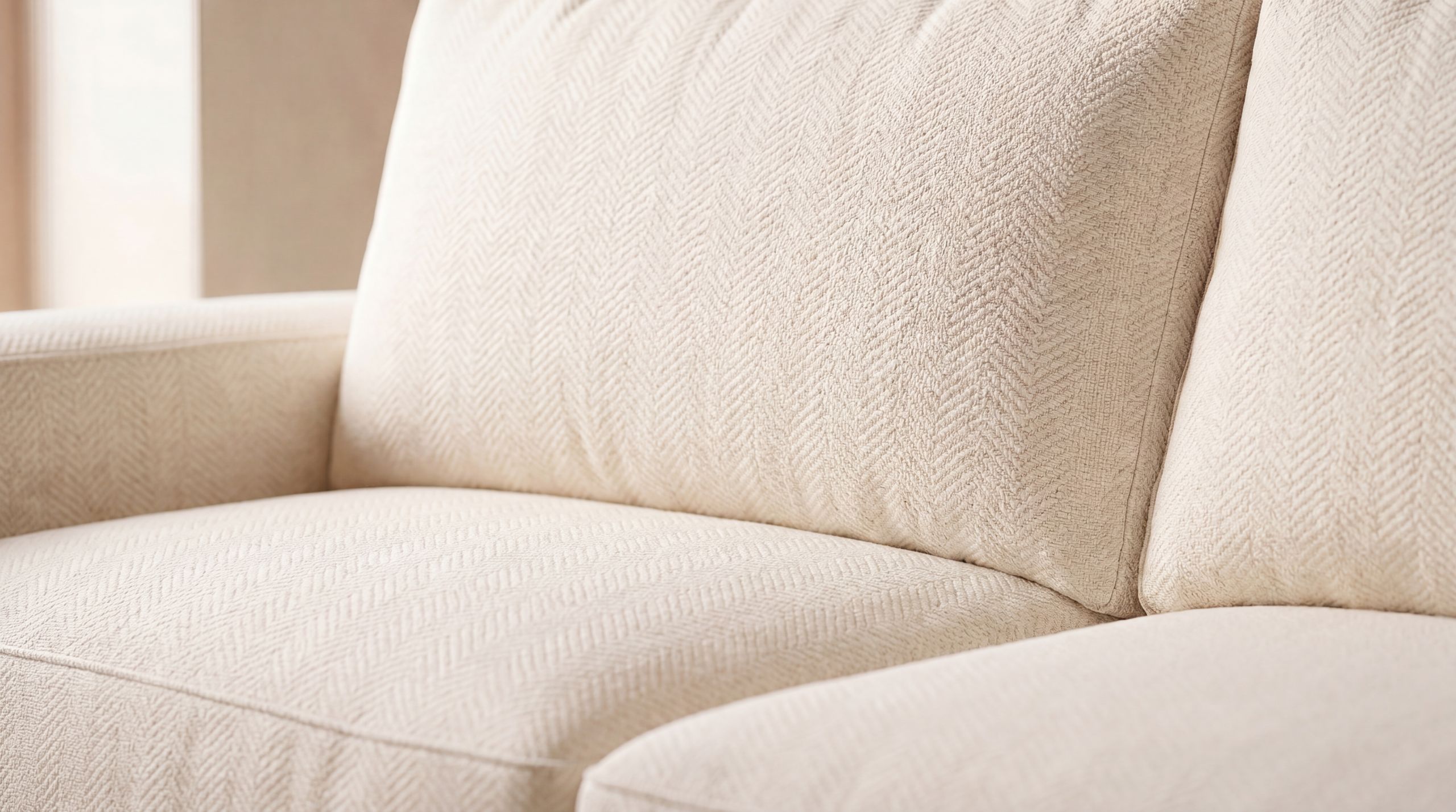 Monaco Sofa | DreamSofa