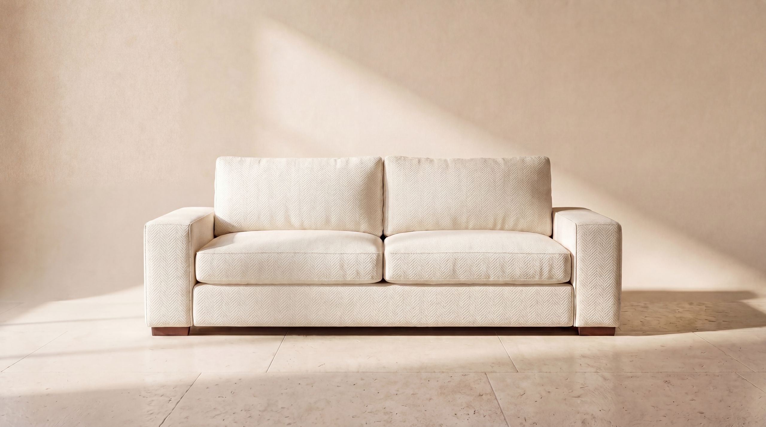 Monaco Sofa | DreamSofa