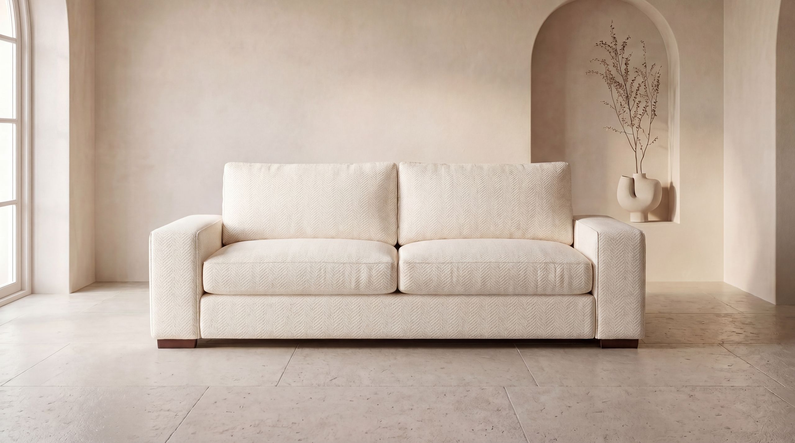Monaco Sofa - DreamSofa