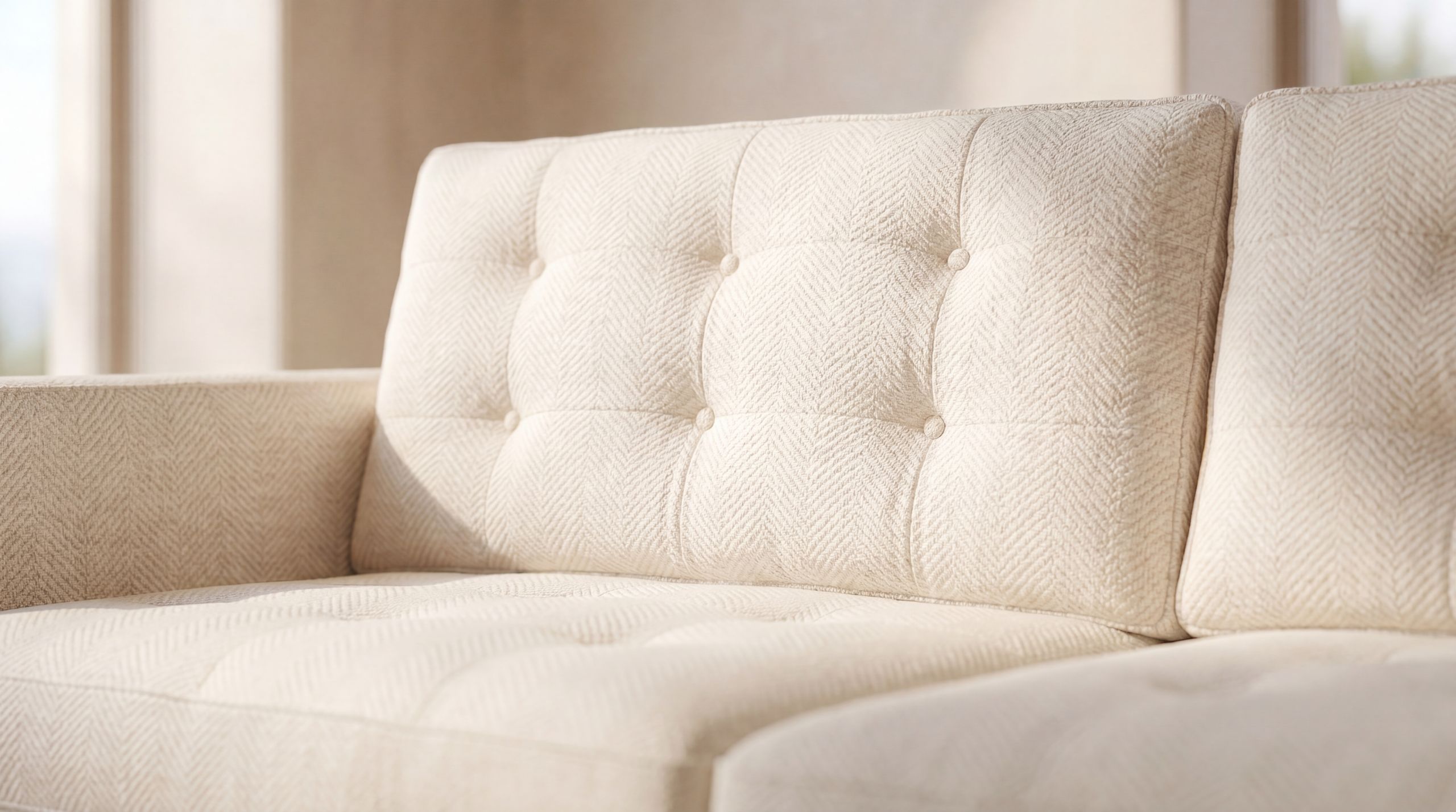 DreamSofa Oslo Sectional - Thumbnail 4
