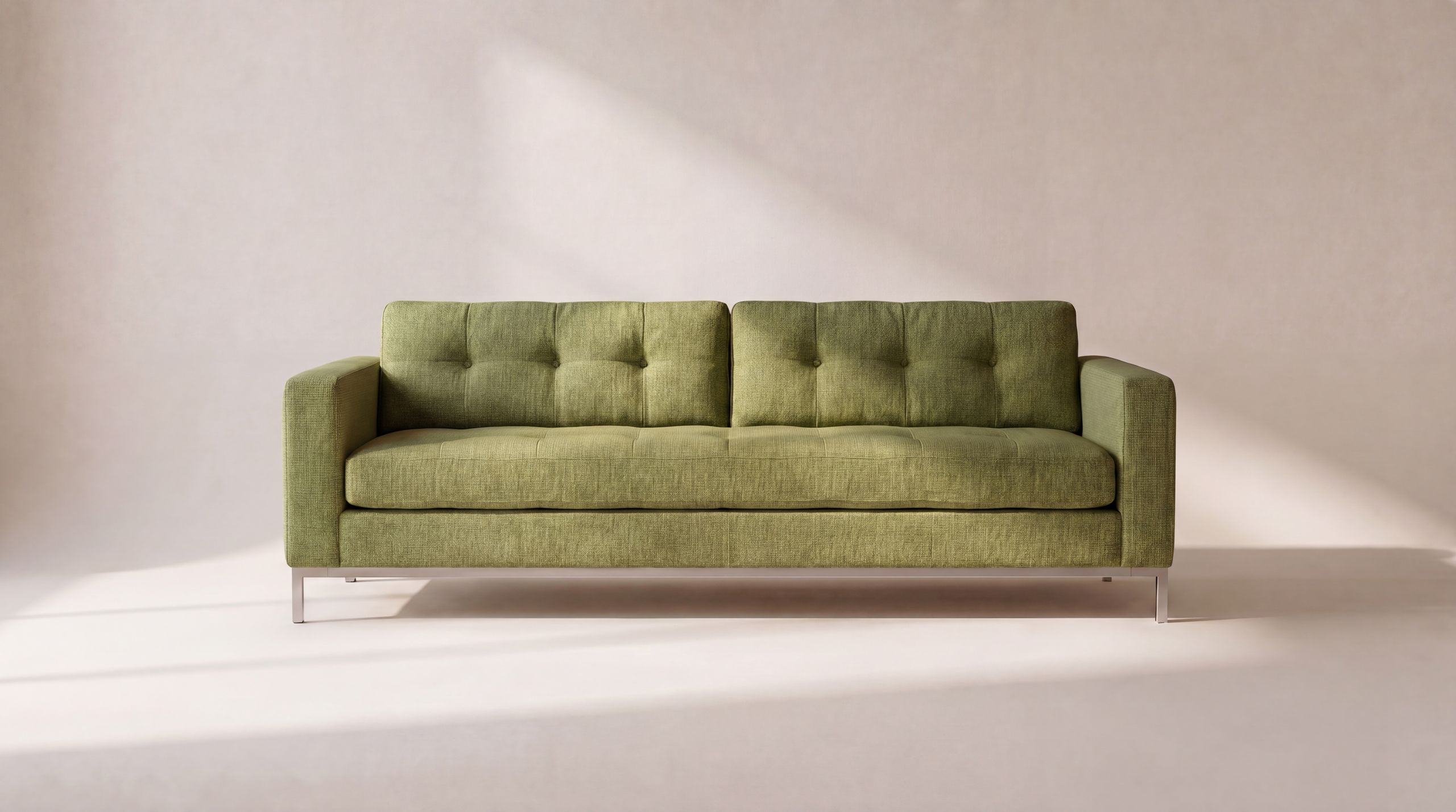 Custom Sofa: Design Your Own Custom-Made Couch