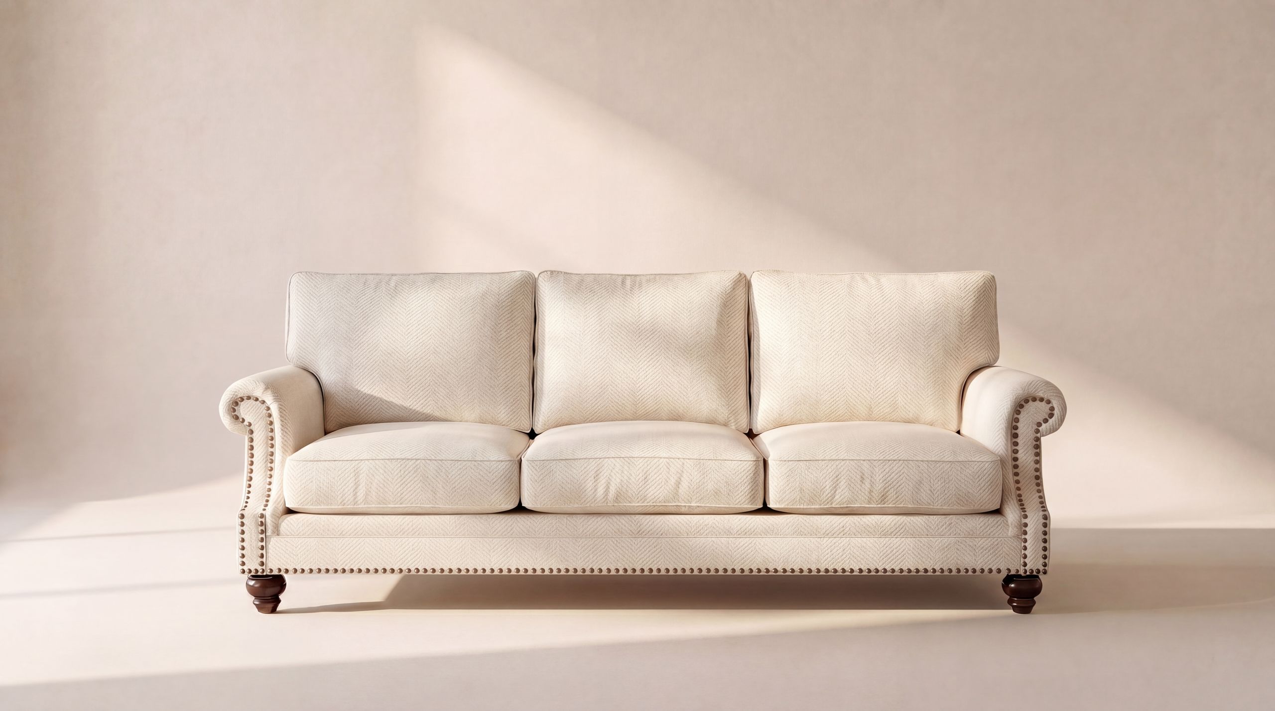 DreamSofa Rotterdam Sofa Sleeper - Thumbnail 2