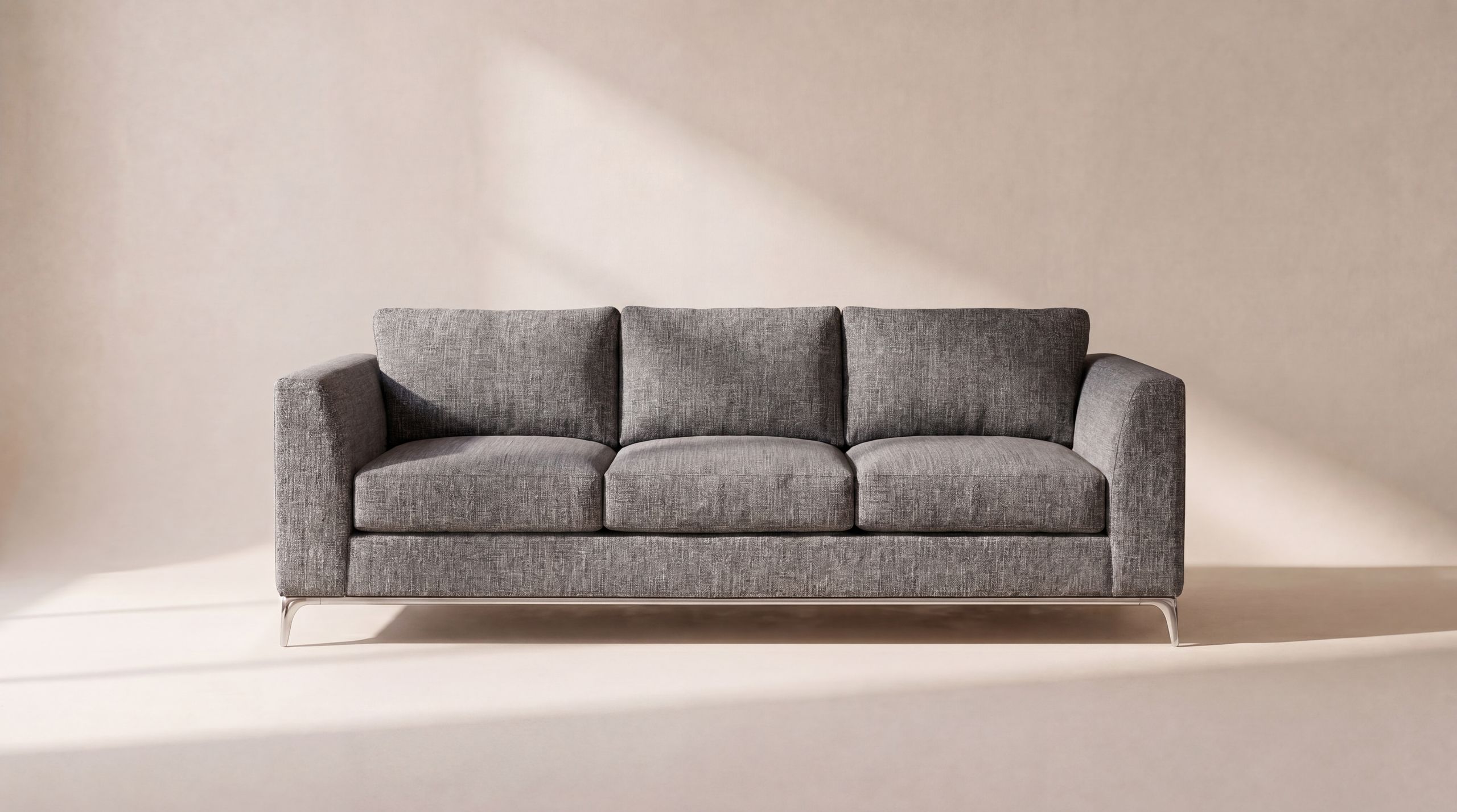 Custom Sofa: Design Your Own Custom-Made Couch
