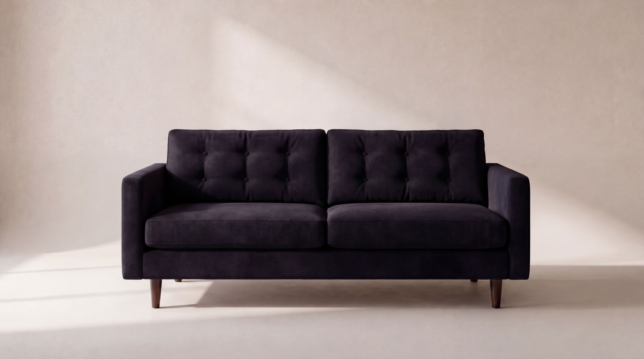 Custom Sofa: Design Your Own Custom-Made Couch