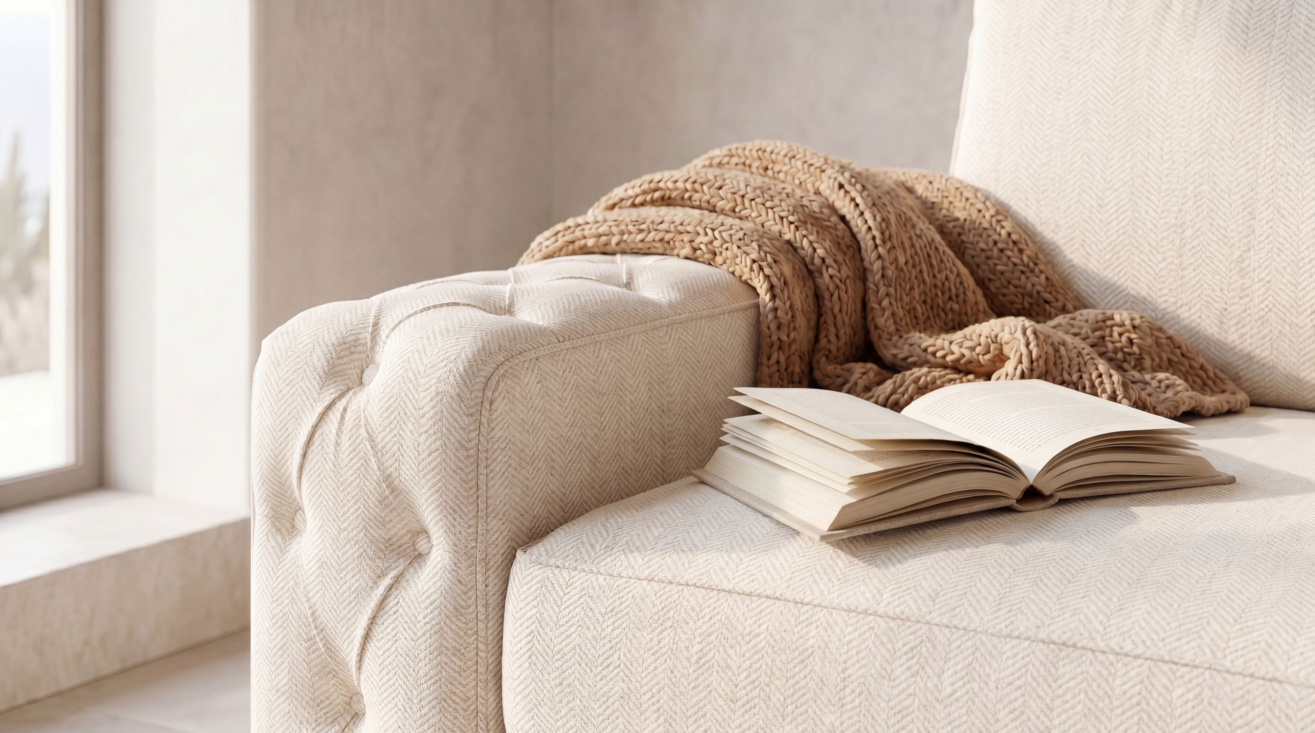 Windsor Sofa | DreamSofa