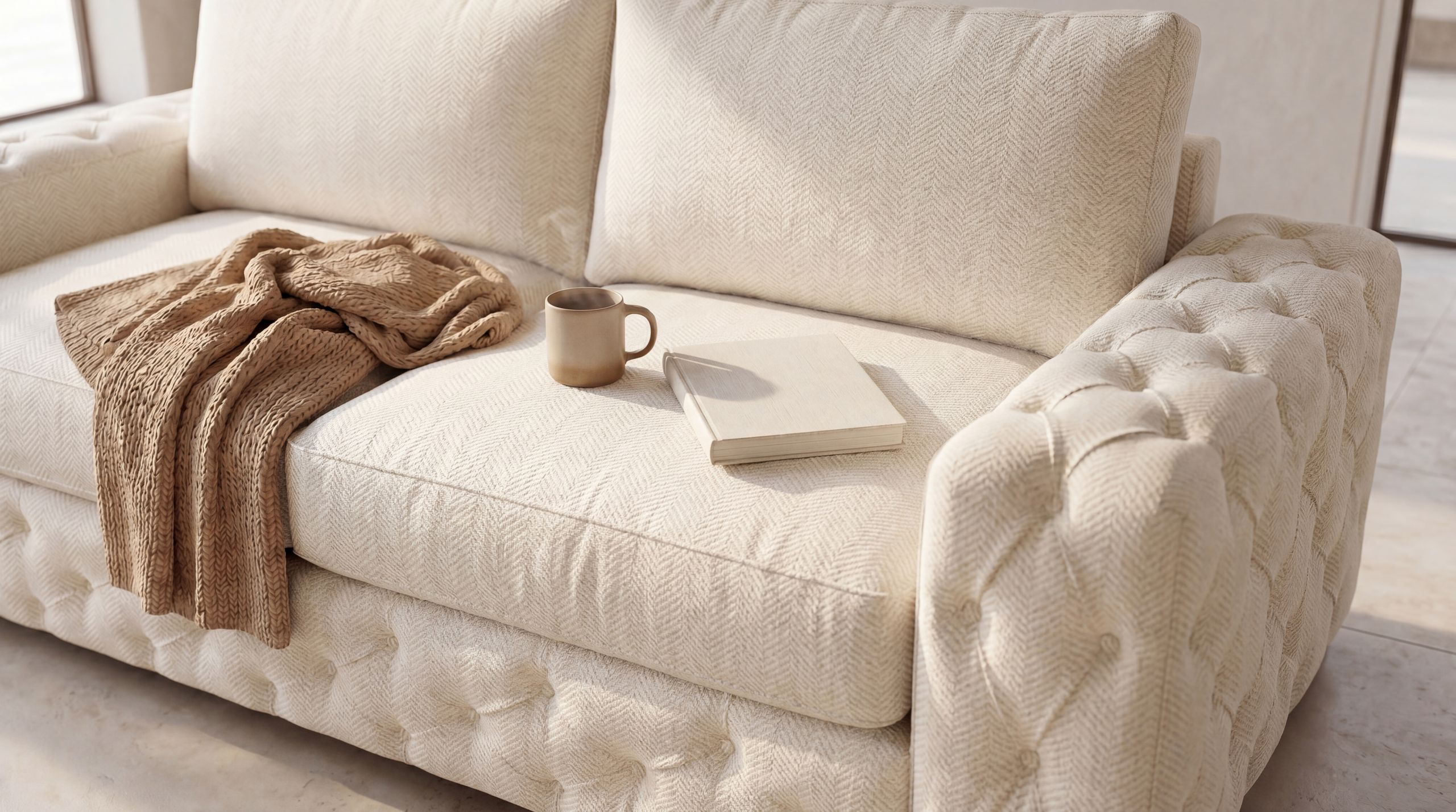 Windsor Sofa | DreamSofa