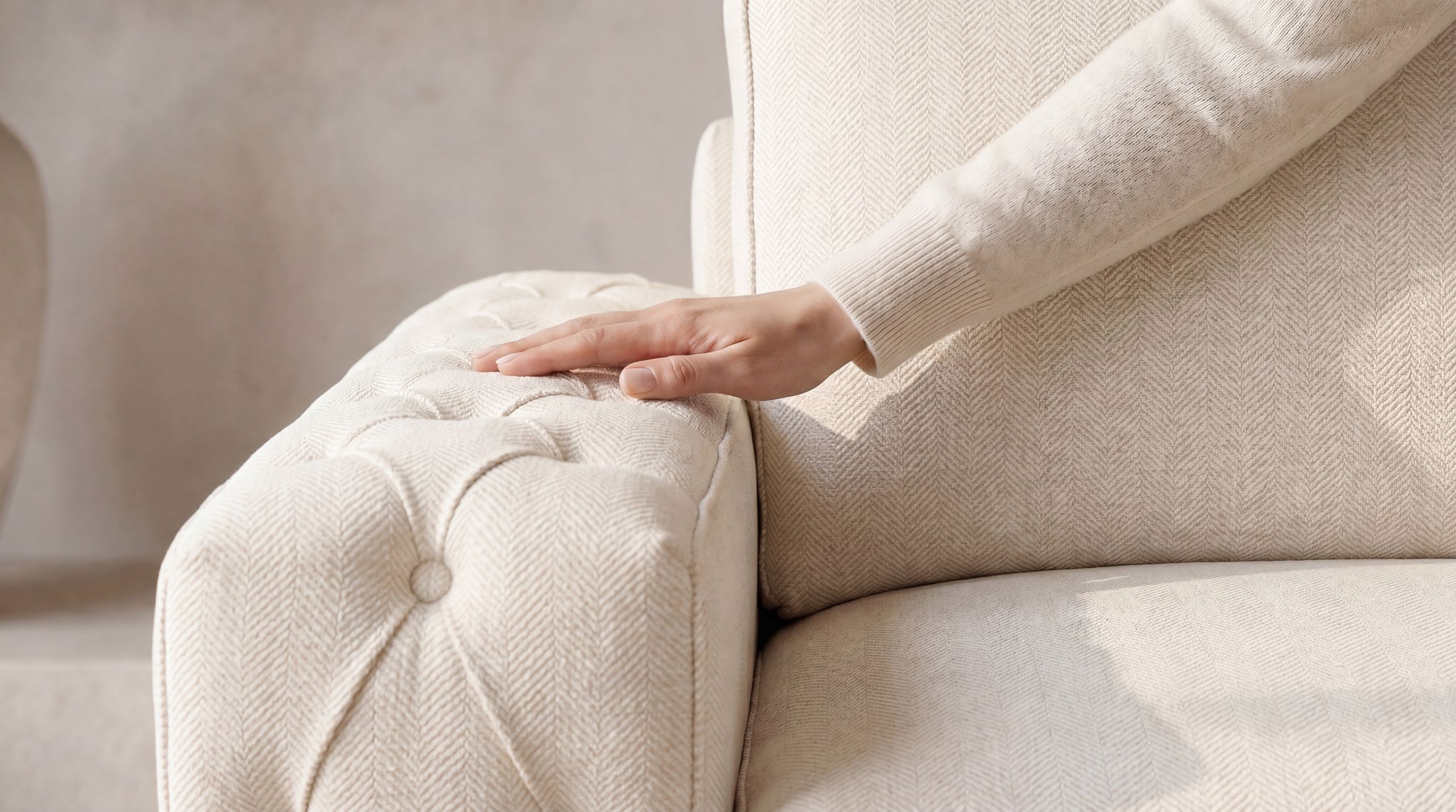 Windsor Sofa | DreamSofa