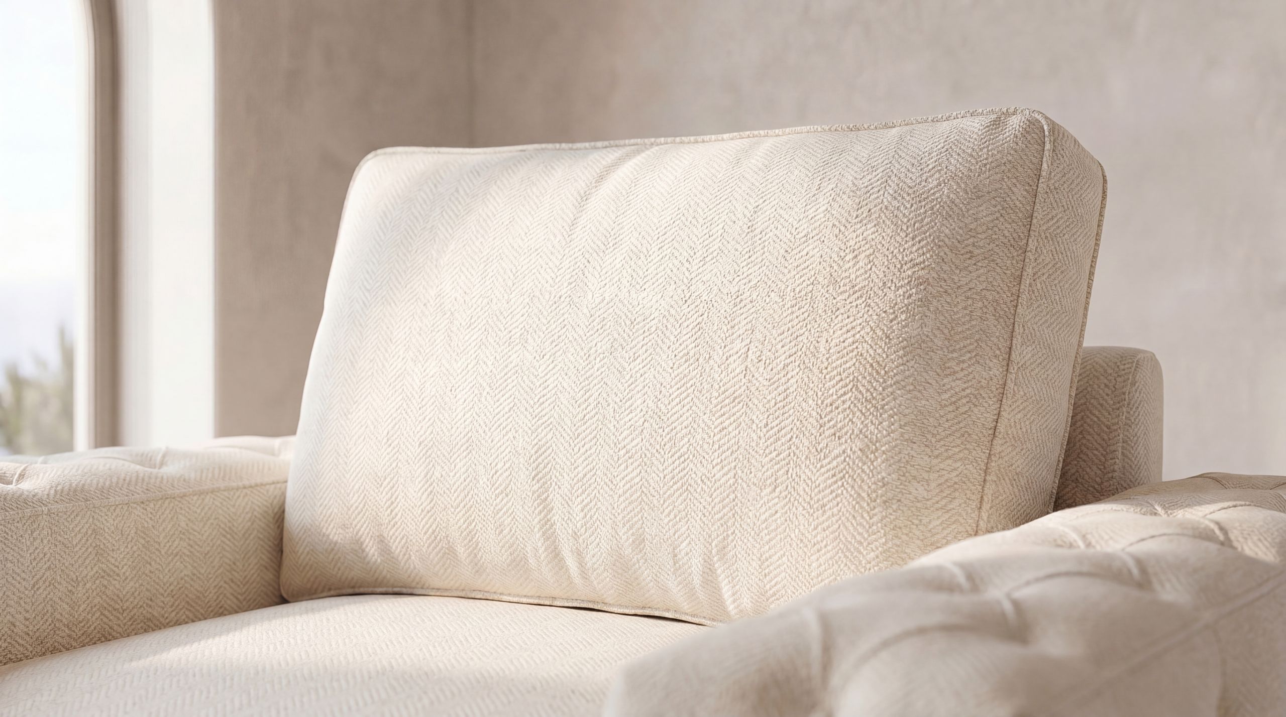 Windsor Sofa | DreamSofa