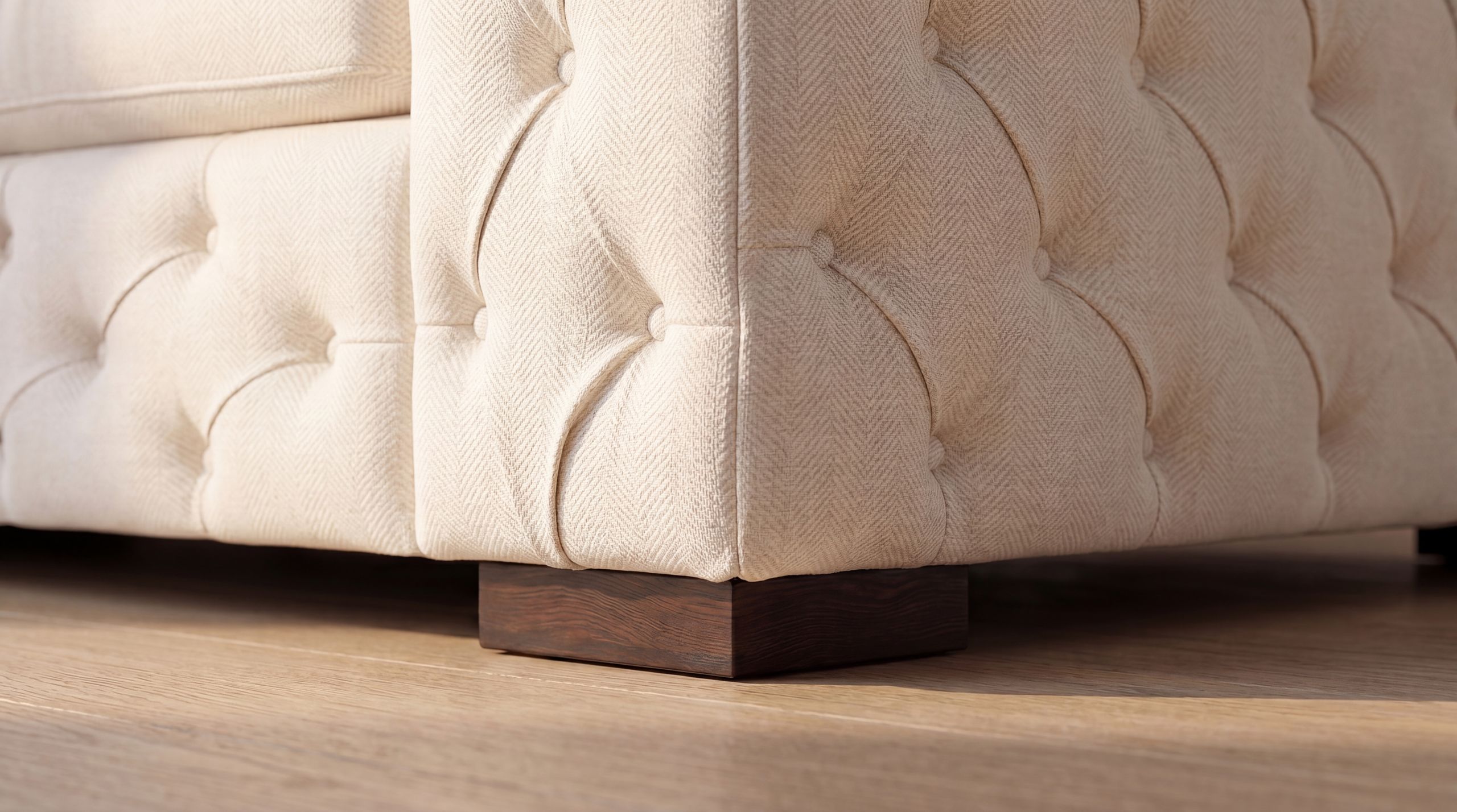 Windsor Sofa | DreamSofa