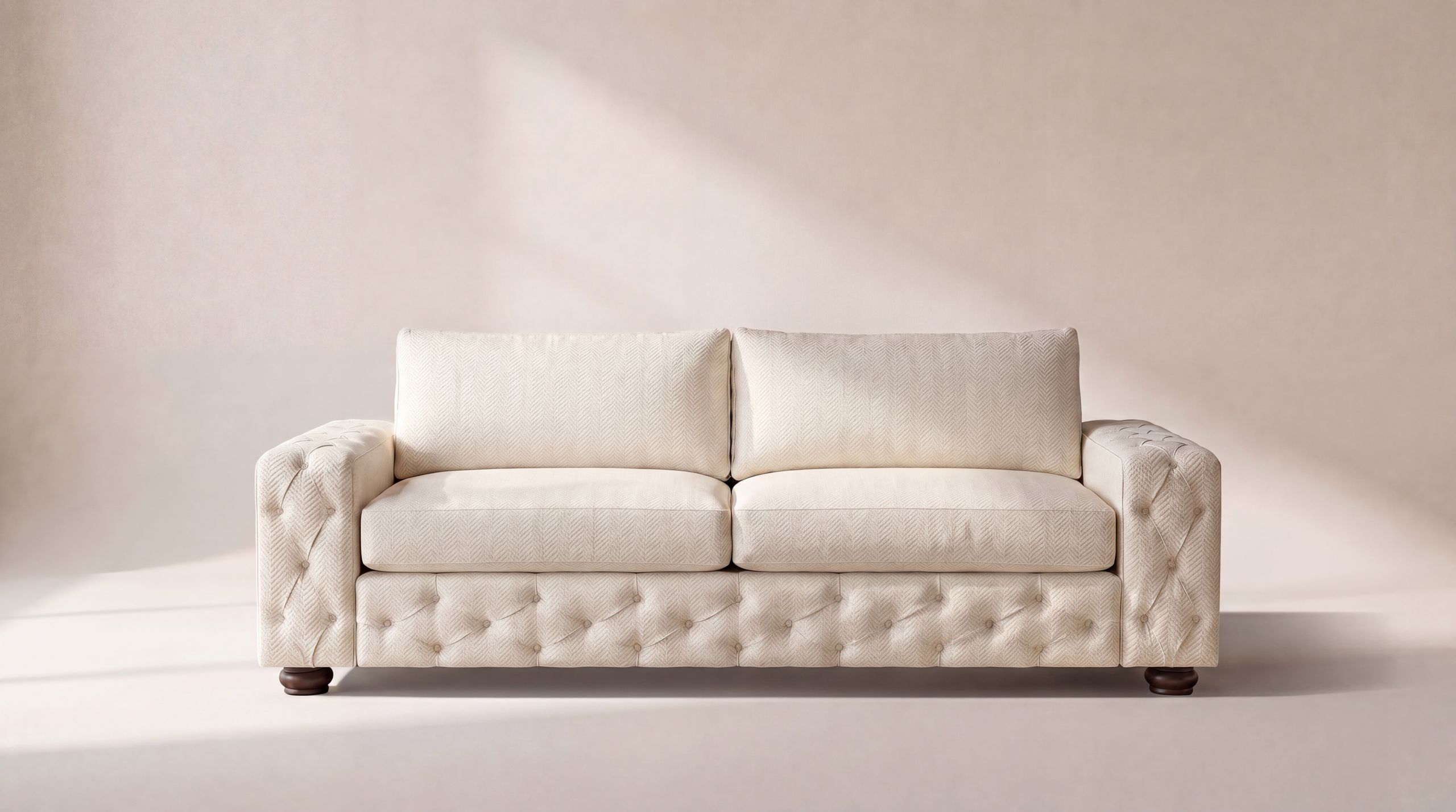Windsor Sofa | DreamSofa