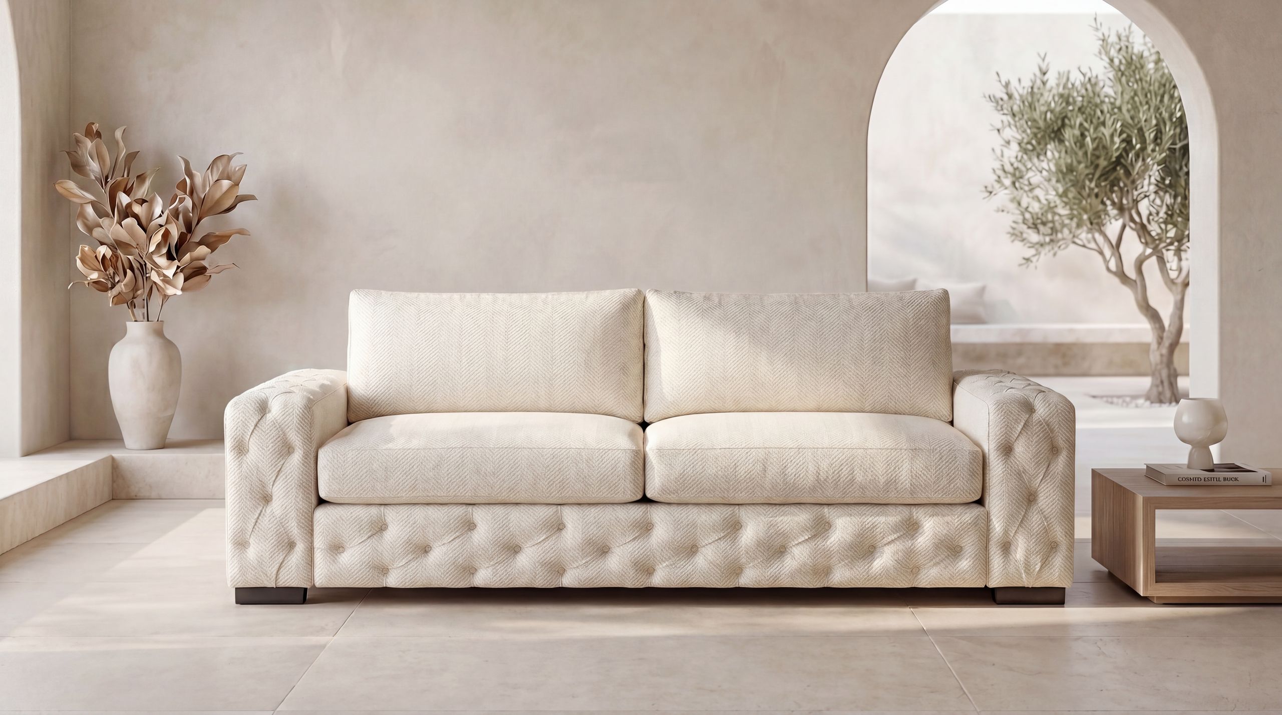 Windsor Sofa | DreamSofa
