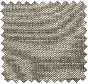 Clyde Cornflower Fabric Swatch