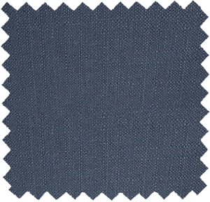 Clyde Deep Ocean Fabric Swatch