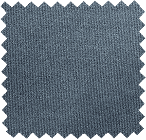 Dream D Charcoal Fabric Swatch