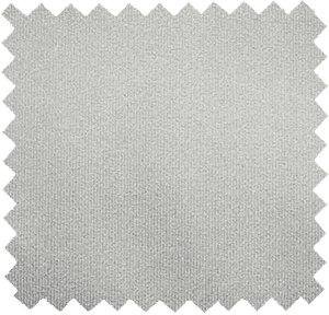Dream D Sterling Fabric Swatch