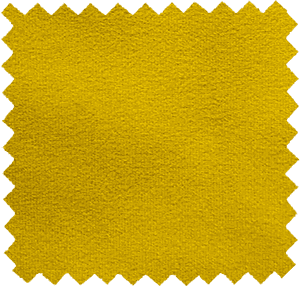 Dream D Sunflower Fabric Swatch