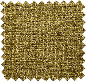 Durham Lime Fabric Swatch