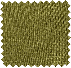 Leslie Lawn Fabric Swatch