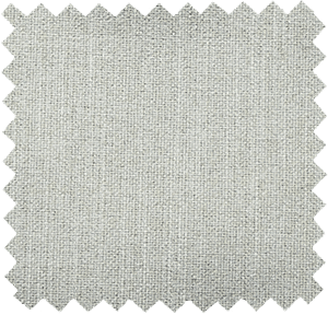 Malibu Linen Fabric Swatch