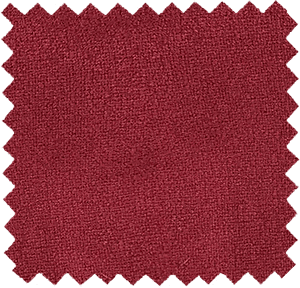 Portland Berry Fabric Swatch
