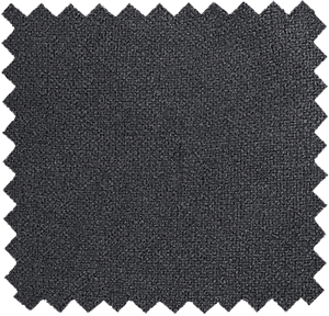 Portland Lake Fabric Swatch