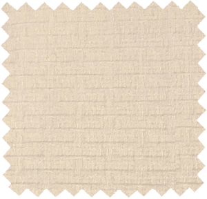 R Lift Pearl Fabric Swatch