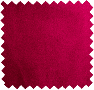 Royale Berry Fabric Swatch