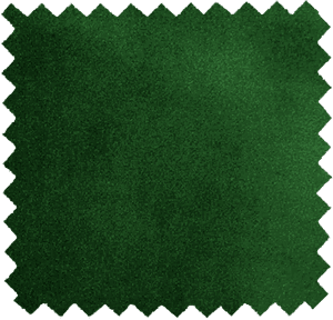 Royale Kelly Evergreen Fabric Swatch
