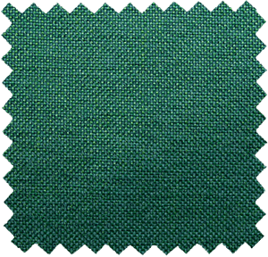 Simplex Aquavita Fabric Swatch