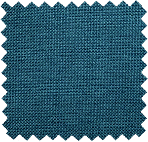 Simplex Blue Moon Fabric Swatch