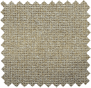 Terrain Oatmeal Fabric Swatch