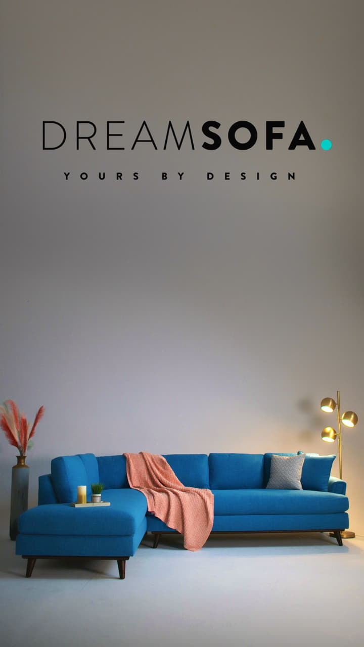 BLUE-SECTIONAL_WIHTOUT-MUSIC