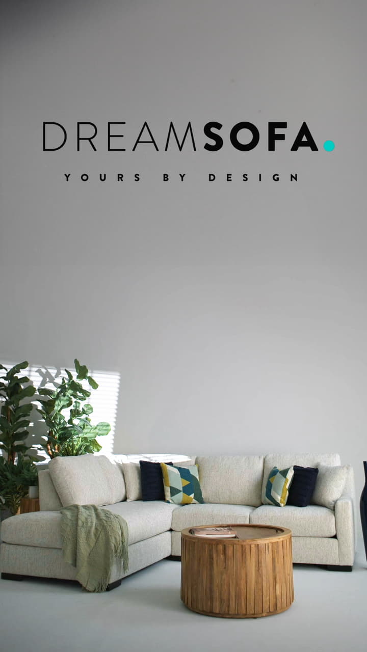 CREA,MSECTIONAL_WO-MUSIC