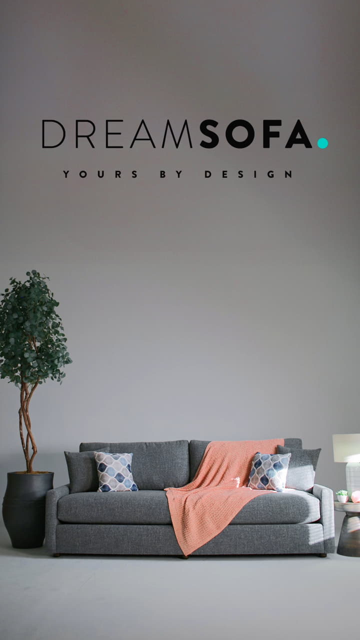 GREEN-LOVESEAT_WO-MUSIC