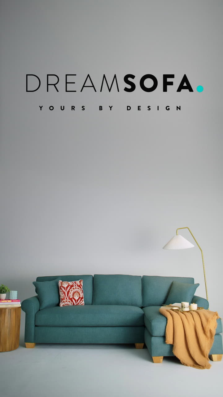 GREEN-SECTIONAL2_WO-MUSIC