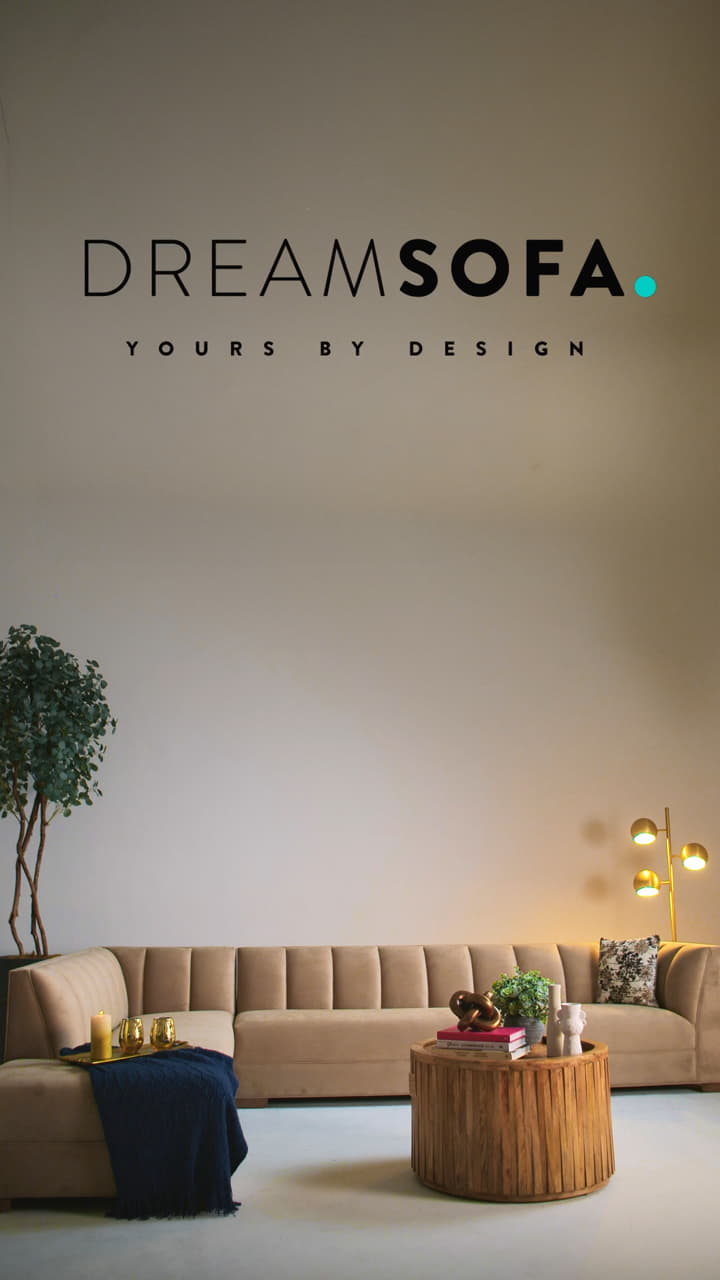 LATTE-SECTIONAL_WO-MUSIC