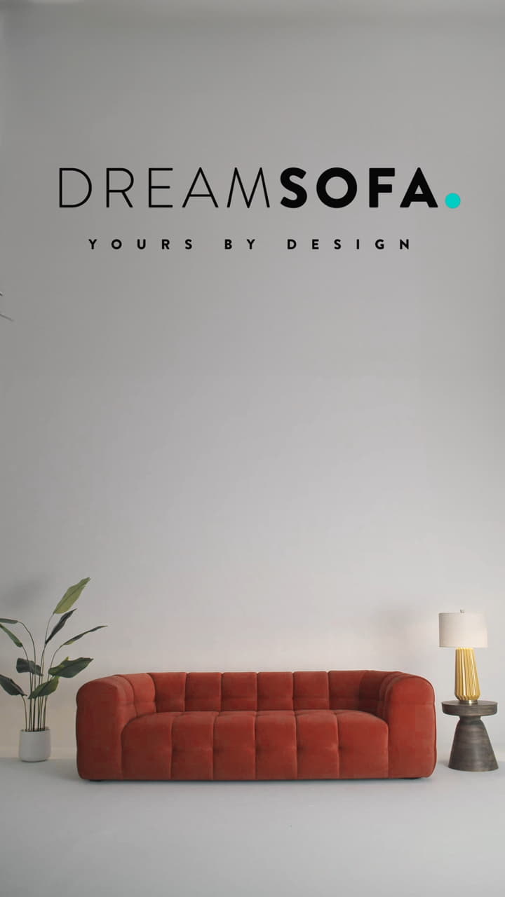 ORANGE-CHESTER_WO-MUSIC