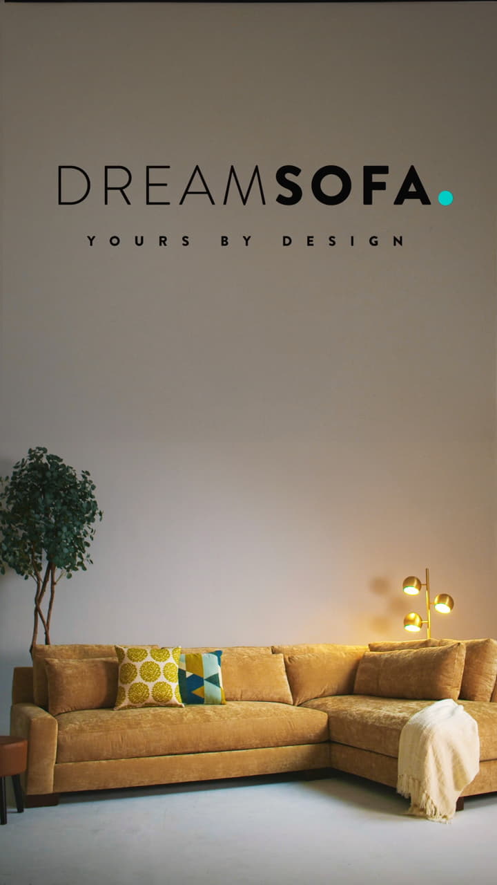 YELLOW-SECTIONAL2_WO-MUSIC