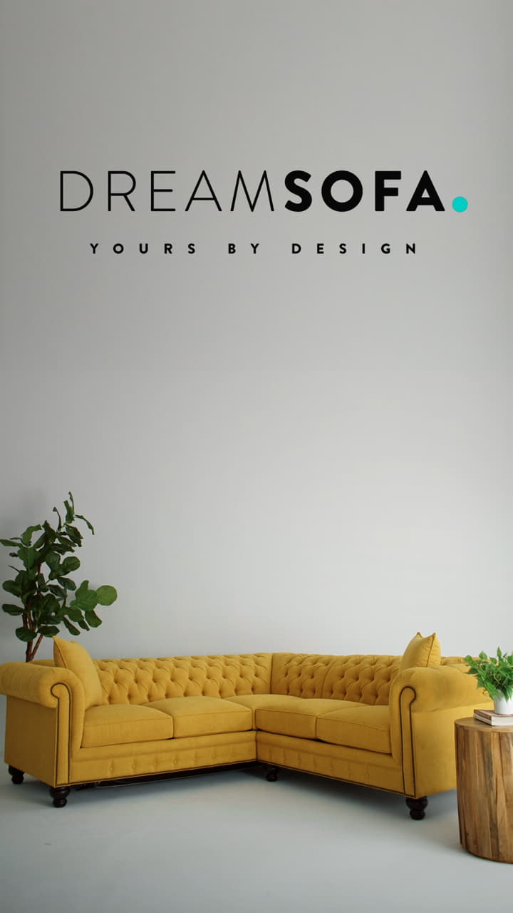 YELLOW-SECTIONAL_WO-MUSIC