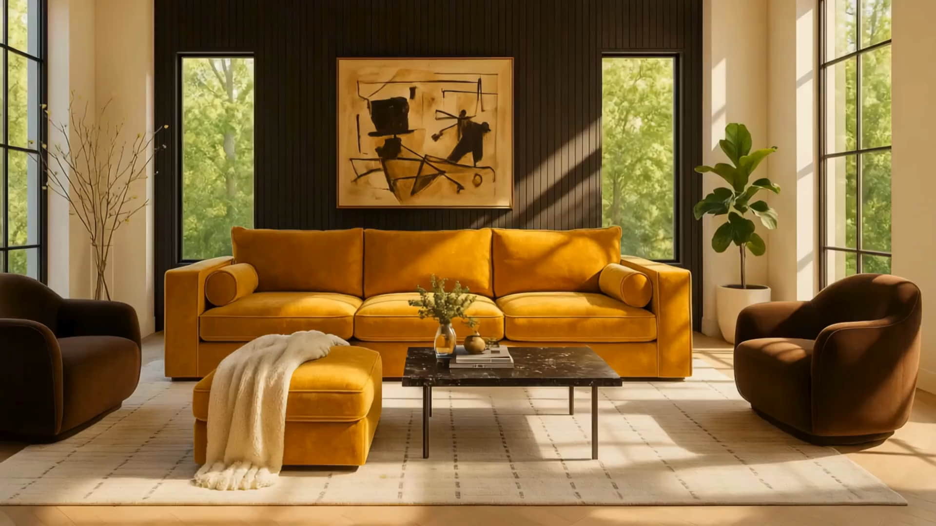 DreamSofa Modular Sofa & Sectional Video Presentation 5